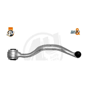D22081 4U Autoparts