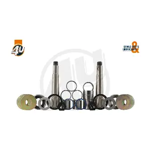 4U Autoparts 27128DF