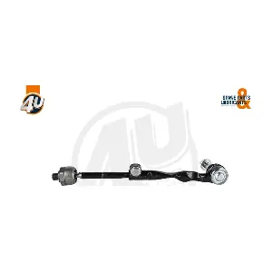 J04033 4U Autoparts