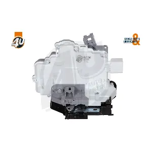 45672AU 4U Autoparts