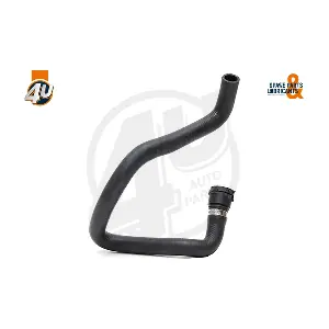 21014VV 4U Autoparts