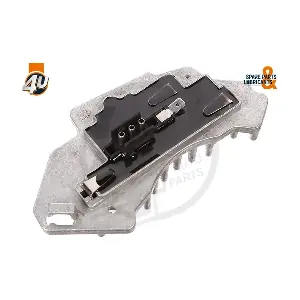 15995MR 4U Autoparts