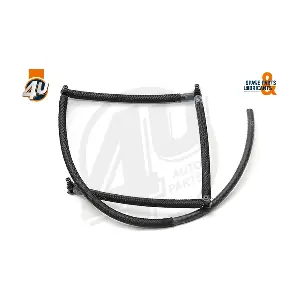 61621PU 4U Autoparts