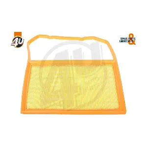 33833VV 4U Autoparts
