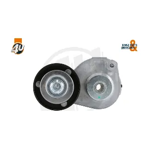 381815 AUTOKIT