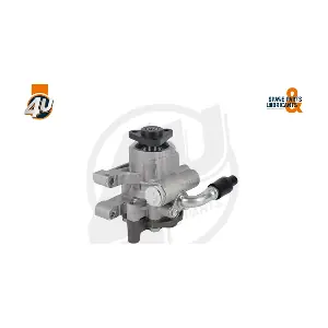 K9661768080 FIAT