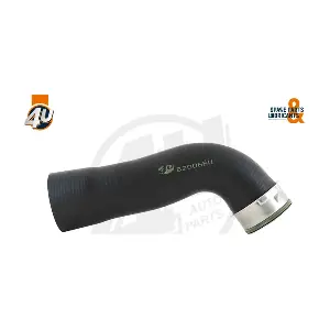 62006BW 4U Autoparts