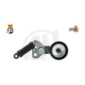 14406ME 4U Autoparts