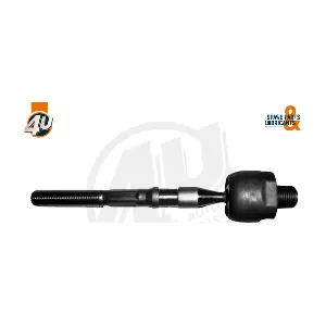 4U Autoparts E64830