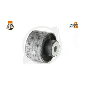 P45724 4U Autoparts