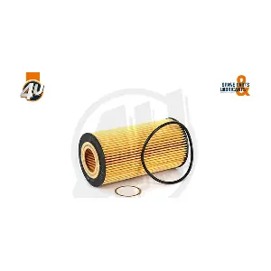 33855VV 4U Autoparts