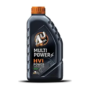 10500 4U Autoparts