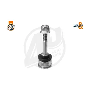 B10470 4U Autoparts