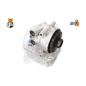 17418JG 4U Autoparts