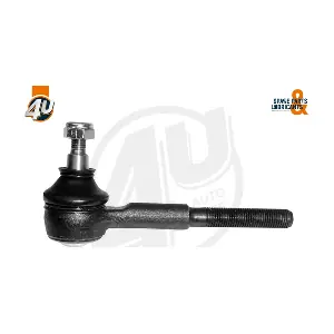 4U Autoparts A83603
