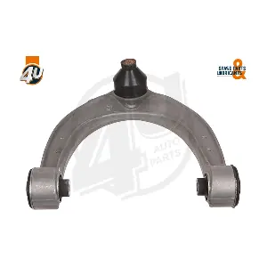 G00688 4U Autoparts