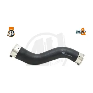 62028BW 4U Autoparts