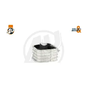 4U Autoparts U03079
