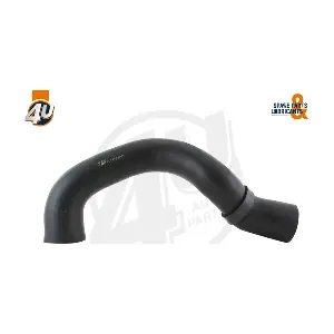 61029VV 4U Autoparts