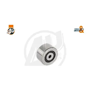 14878PU 4U Autoparts