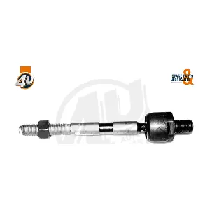 E23592 4U Autoparts