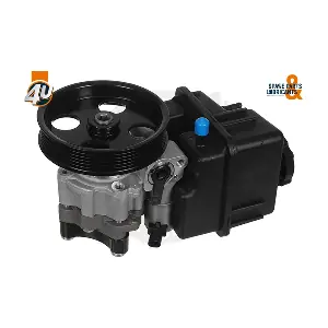 12244MR 4U Autoparts