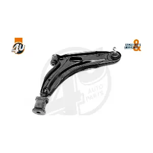 4U Autoparts G79165