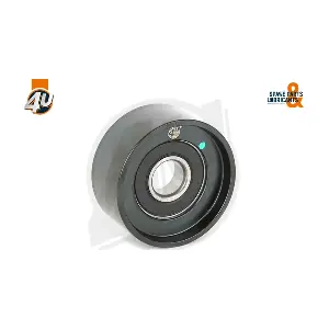 14850MN 4U Autoparts