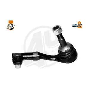 A75884 4U Autoparts