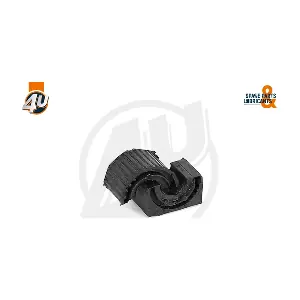 72417VV 4U Autoparts