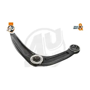 G13540 4U Autoparts