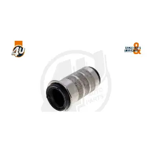 P50205 4U Autoparts