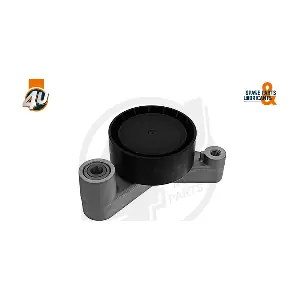 32236BW 4U Autoparts