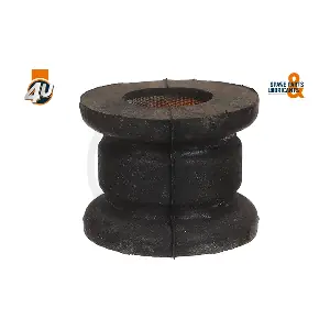 71341MR 4U Autoparts