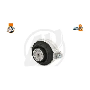 U03099 4U Autoparts
