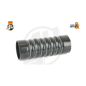 4U Autoparts 46280RN