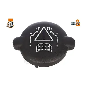 4U Autoparts 38361PU