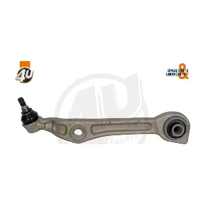 D13978 4U Autoparts