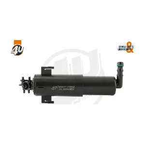 46454BW 4U Autoparts
