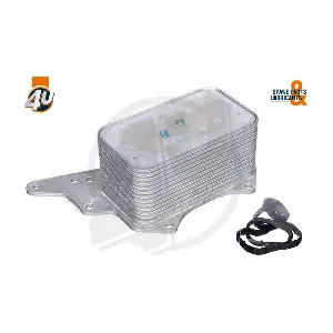 17396RN 4U Autoparts