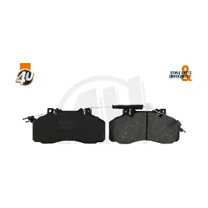 4U Autoparts 22130MR