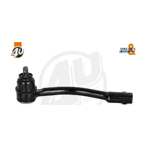 4U Autoparts A11395