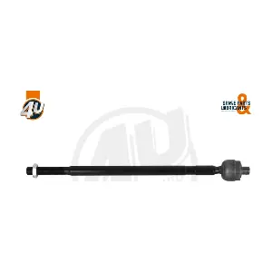 4U Autoparts E99606