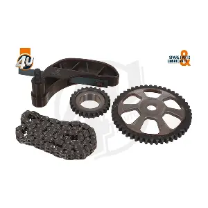 44108VV 4U Autoparts