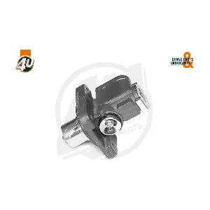 28142VO 4U Autoparts