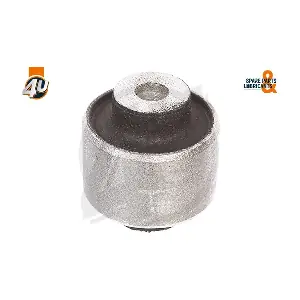 P01928 4U Autoparts