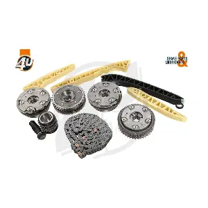 44047MR 4U Autoparts