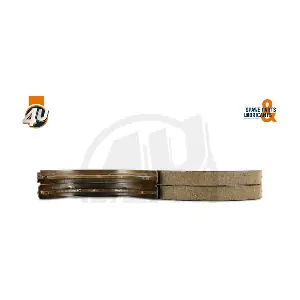 22012MR 4U Autoparts