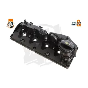 15444VV 4U Autoparts