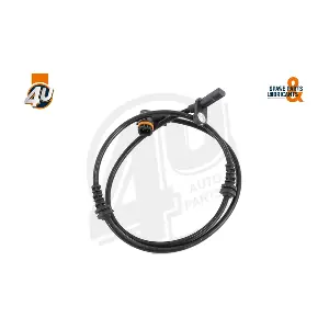 20219MR 4U Autoparts